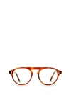 Cubitts CUBITTS EYEGLASSES