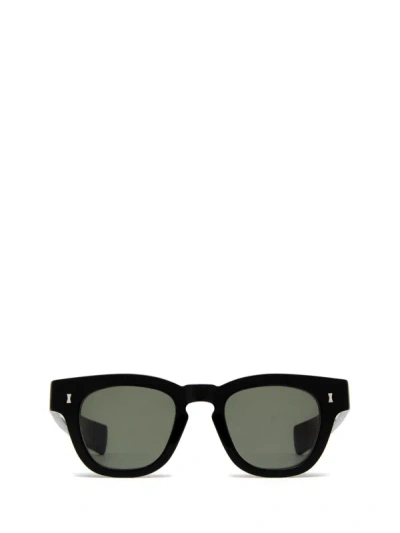 Cubitts Cubitts Sunglasses In Black