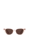 Cubitts CUBITTS SUNGLASSES