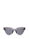 Cubitts CUBITTS SUNGLASSES