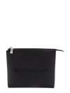 GIVENCHY GIVENCHY CLUTCH