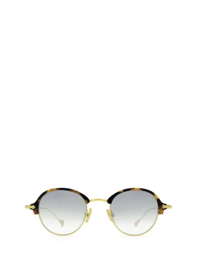 Eyepetizer Dressing Gownrt Avana Matt Sunglasses