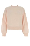 LOULOU STUDIO LOULOU KNITWEAR