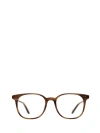 GARRETT LEIGHT GARRETT LEIGHT EYEGLASSES