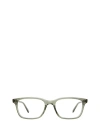 GARRETT LEIGHT GARRETT LEIGHT EYEGLASSES