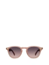 GARRETT LEIGHT GARRETT LEIGHT SUNGLASSES