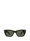 GARRETT LEIGHT GARRETT LEIGHT SUNGLASSES