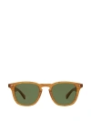 GARRETT LEIGHT GARRETT LEIGHT SUNGLASSES