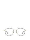 GUCCI GUCCI EYEWEAR EYEGLASSES