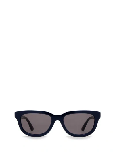 Huma Eyewear Sunglasses In Blue