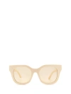 HUMA EYEWEAR HUMA EYEWEAR SUNGLASSES