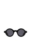 HUMA EYEWEAR HUMA EYEWEAR SUNGLASSES