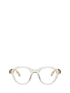 LUNETTERIE GÉNÉRALE LUNETTERIE GÉNÉRALE EYEGLASSES