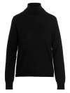 MAISON MARGIELA MAISON MARGIELA HIGH NECK SWEATER