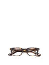 MOSCOT MOSCOT EYEGLASSES