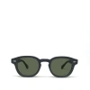 MOSCOT MOSCOT EYEGLASSES