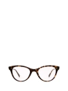 MR LEIGHT MR. LEIGHT EYEGLASSES