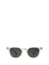 MR LEIGHT MR. LEIGHT SUNGLASSES