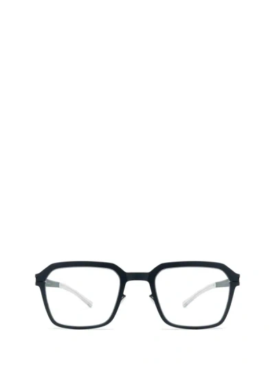 Mykita Eyeglasses In Indigo