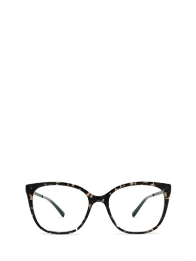 Mykita Eyeglasses In C25 Antigua/black