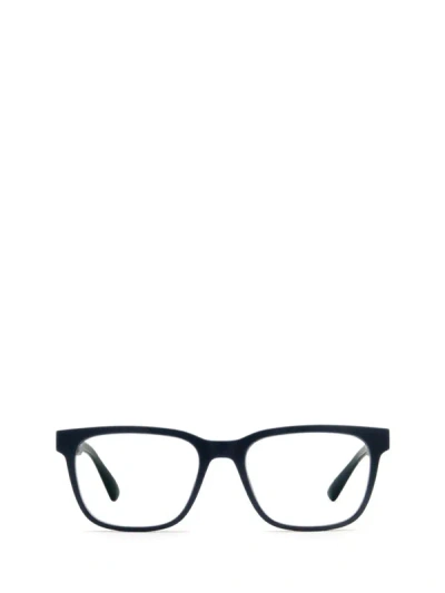 Mykita Eyeglasses In Md34 Indigo