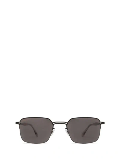 Mykita Sunglasses In Black