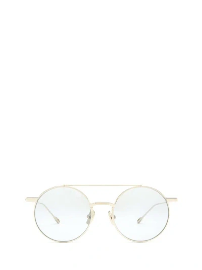 Native Sons Sunglasses In Gold