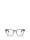 OLIVER PEOPLES OLIVER PEOPLES EYEGLASSES