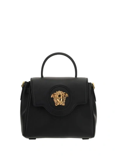 VERSACE VERSACE HANDBAGS