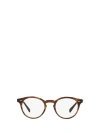 OLIVER PEOPLES OLIVER PEOPLES EYEGLASSES