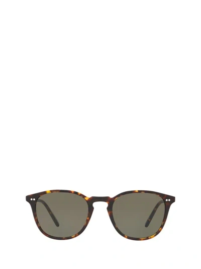 Oliver Peoples Sunglasses In Dm2