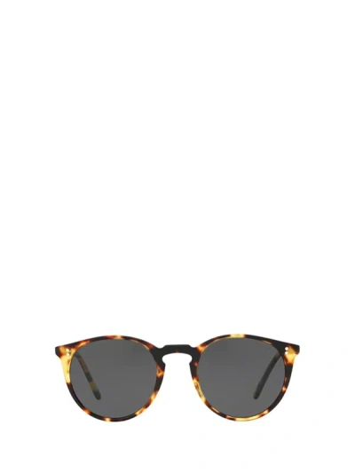 Oliver Peoples Sunglasses In Vintage Dtb