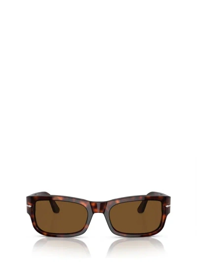 PERSOL PERSOL SUNGLASSES