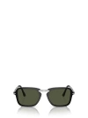 Persol Po3330s In Black