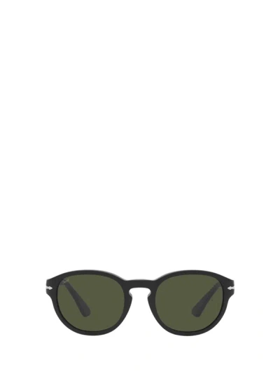 Persol Sunglasses In Black