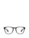 POLICE POLICE EYEGLASSES