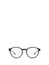 POLO RALPH LAUREN POLO RALPH LAUREN EYEGLASSES