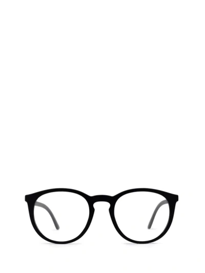 Polo Ralph Lauren Sunglasses In Matte Black