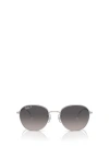 RAY BAN RAY-BAN SUNGLASSES