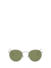 RAY BAN RAY-BAN SUNGLASSES