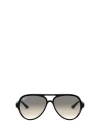 RAY BAN RAY-BAN SUNGLASSES