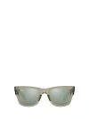 RAY BAN RAY-BAN SUNGLASSES