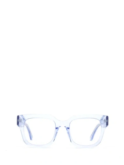 Retrosuperfuture Eyeglasses In Marechiaro