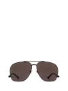 SAINT LAURENT SAINT LAURENT EYEWEAR SUNGLASSES