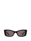 SAINT LAURENT SAINT LAURENT EYEWEAR SUNGLASSES