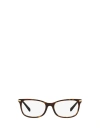 VALENTINO GARAVANI VALENTINO EYEWEAR EYEGLASSES