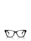 VERSACE VERSACE EYEWEAR EYEGLASSES