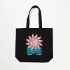 AFENDS RECYCLED TOTE BAG