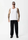 AFENDS HEMP CORDUROY RELAXED PANTS