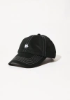 AFENDS RECYCLED SIX PANEL CAP